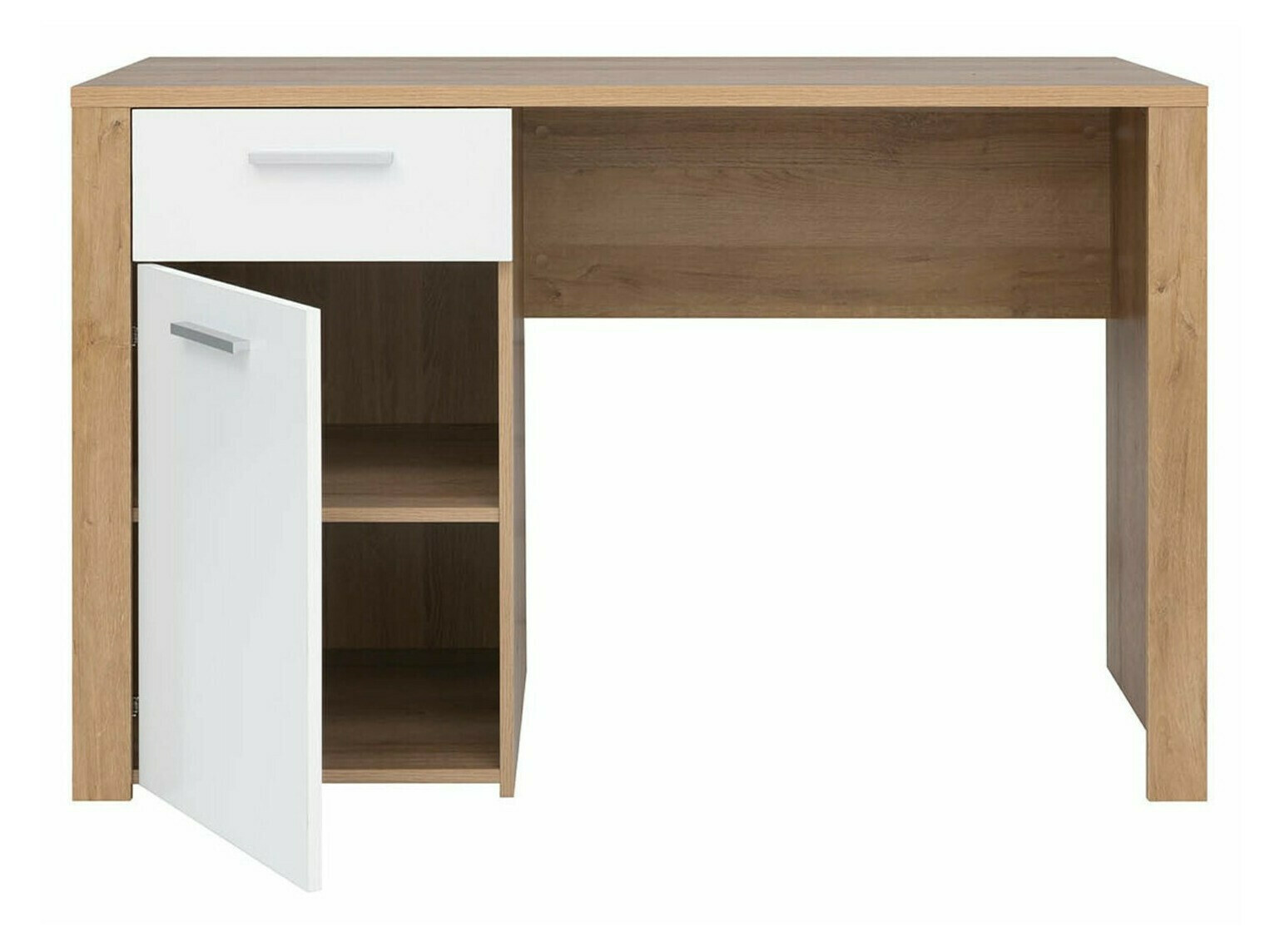 Mēbeļu komplekts Sonali 111