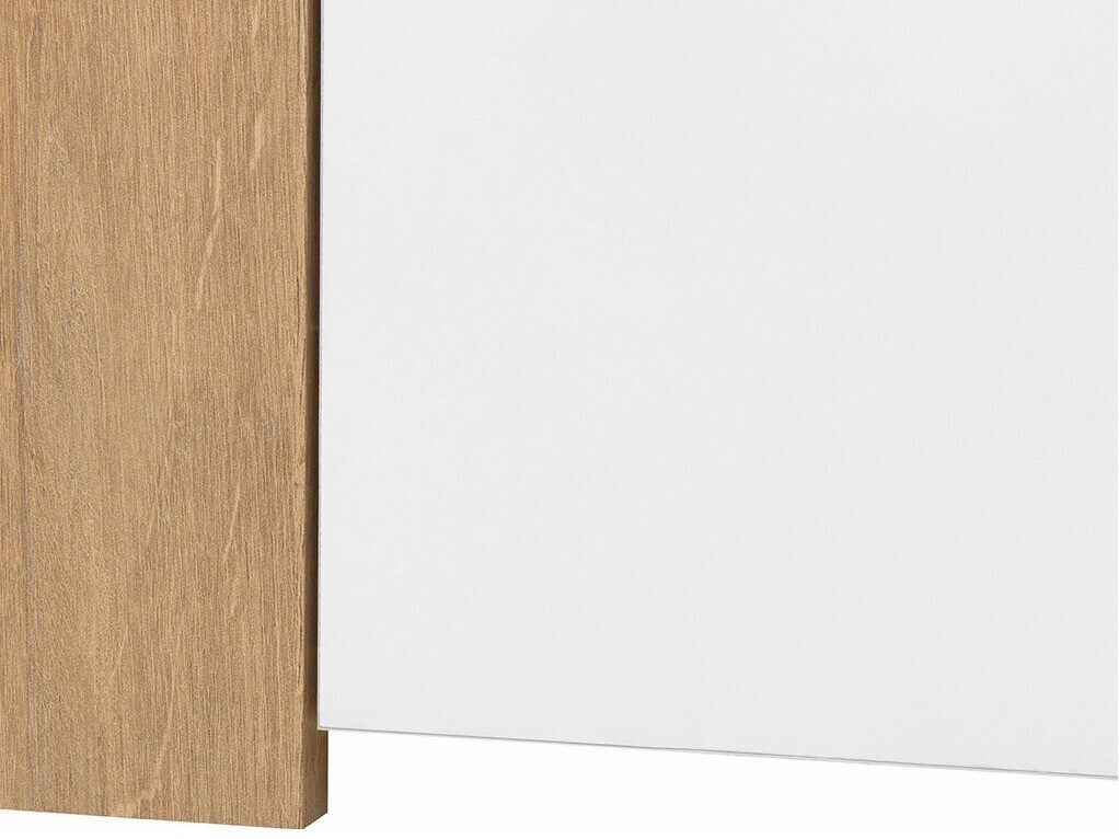 Mēbeļu komplekts Sonali 111