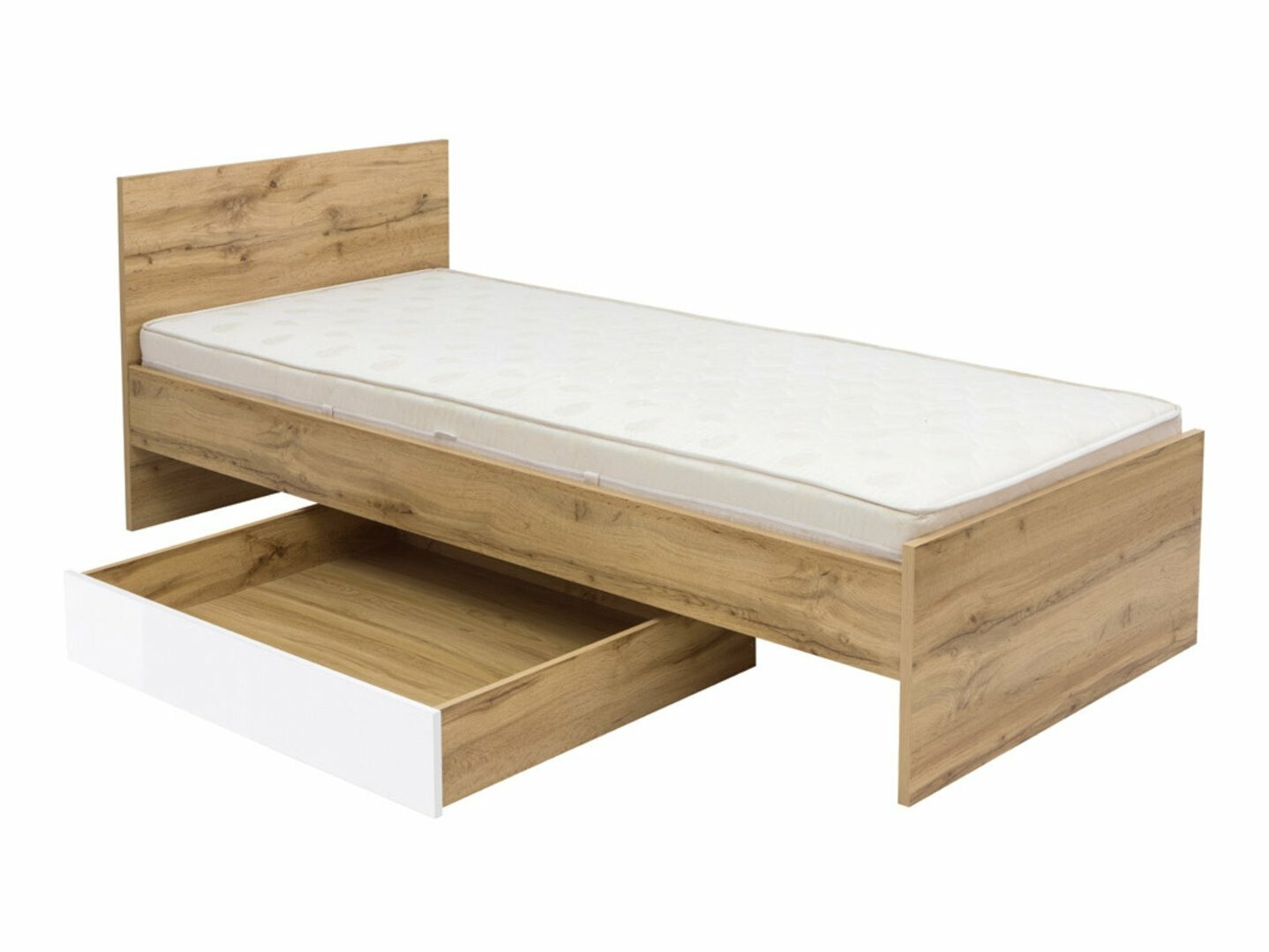 Mēbeļu komplekts Tivetra 113