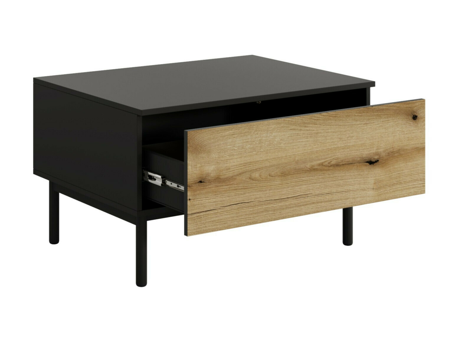 Набор для гостиной Livmave 107 (Нет)