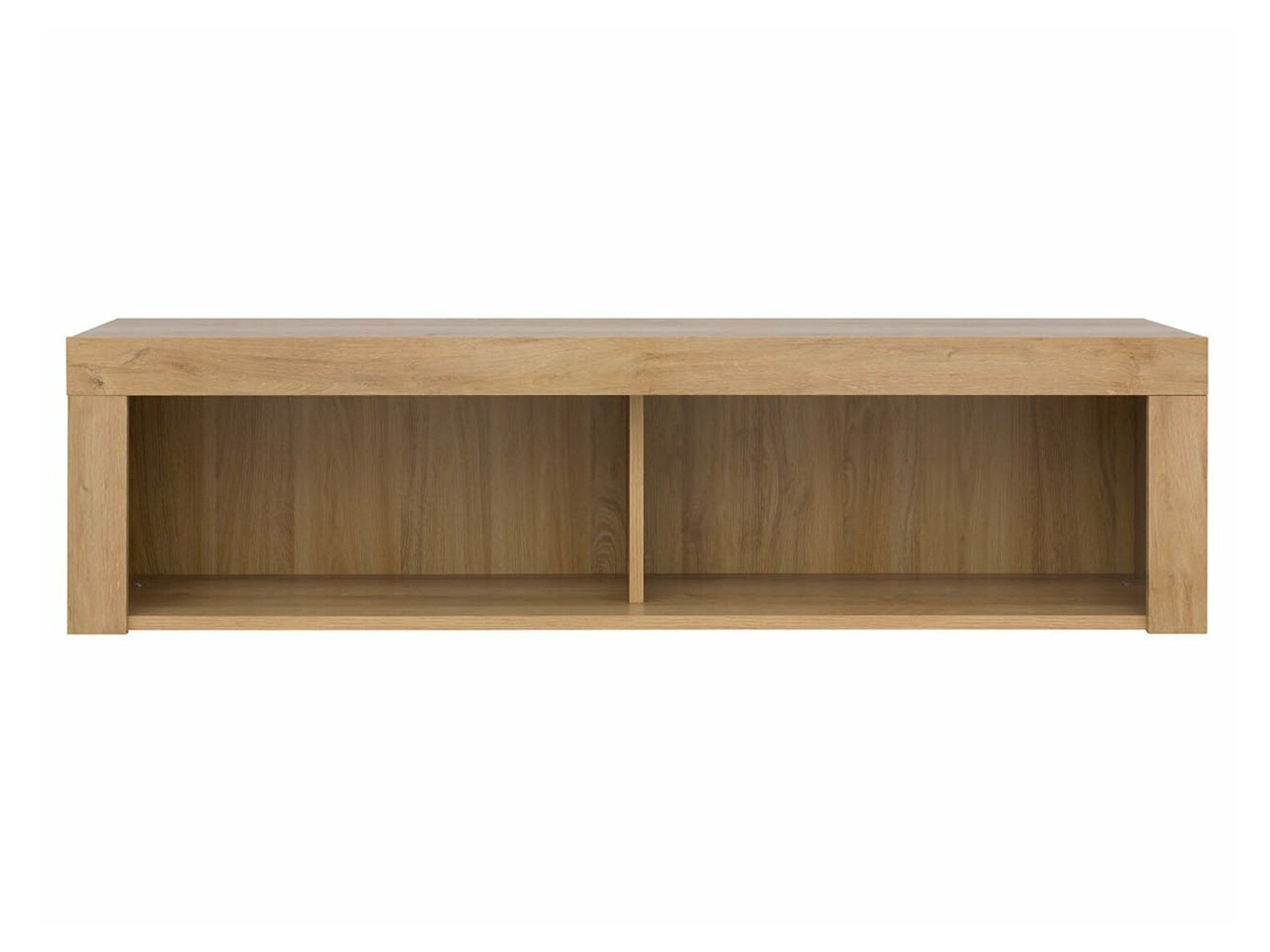 Piekarams plaukts Sonali 108