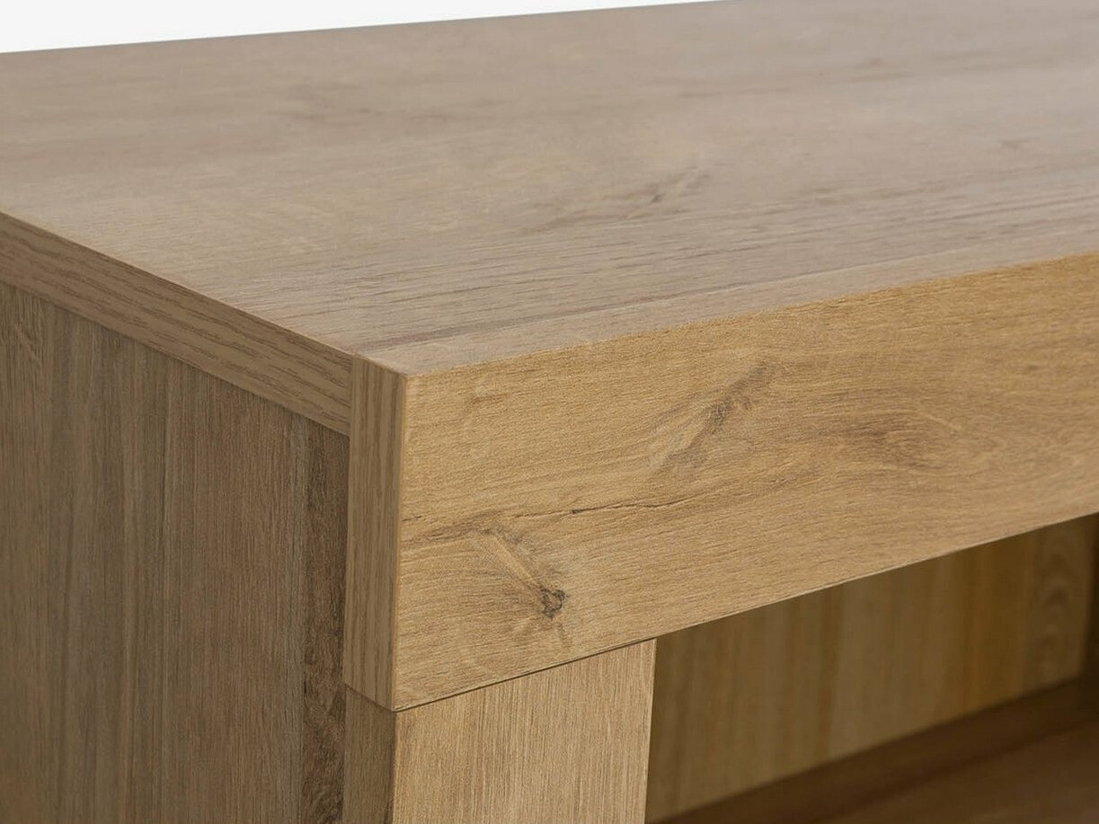 Piekarams plaukts Sonali 108