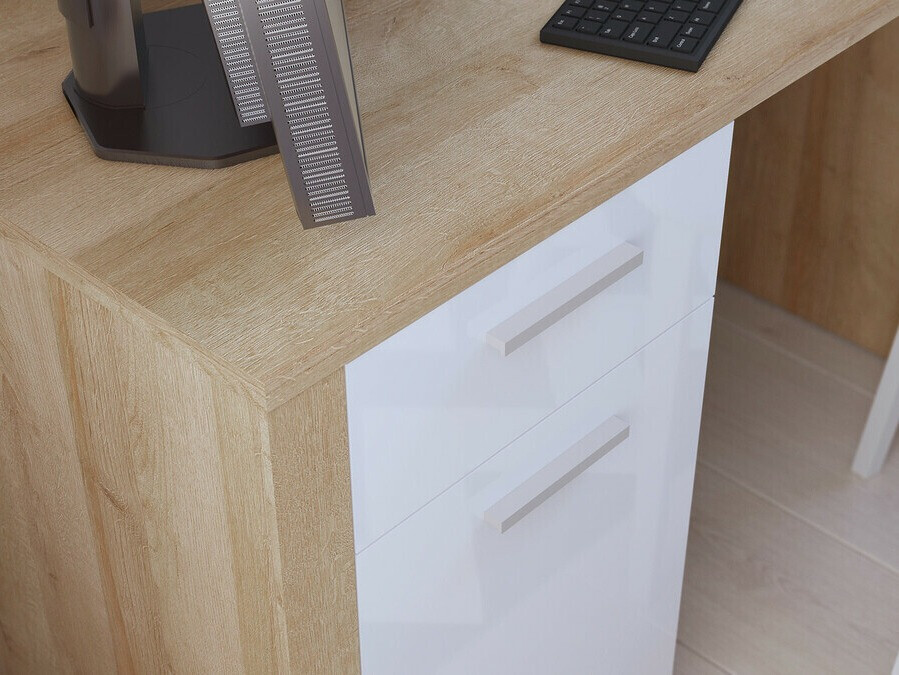 Письменный cтол Sonali 100