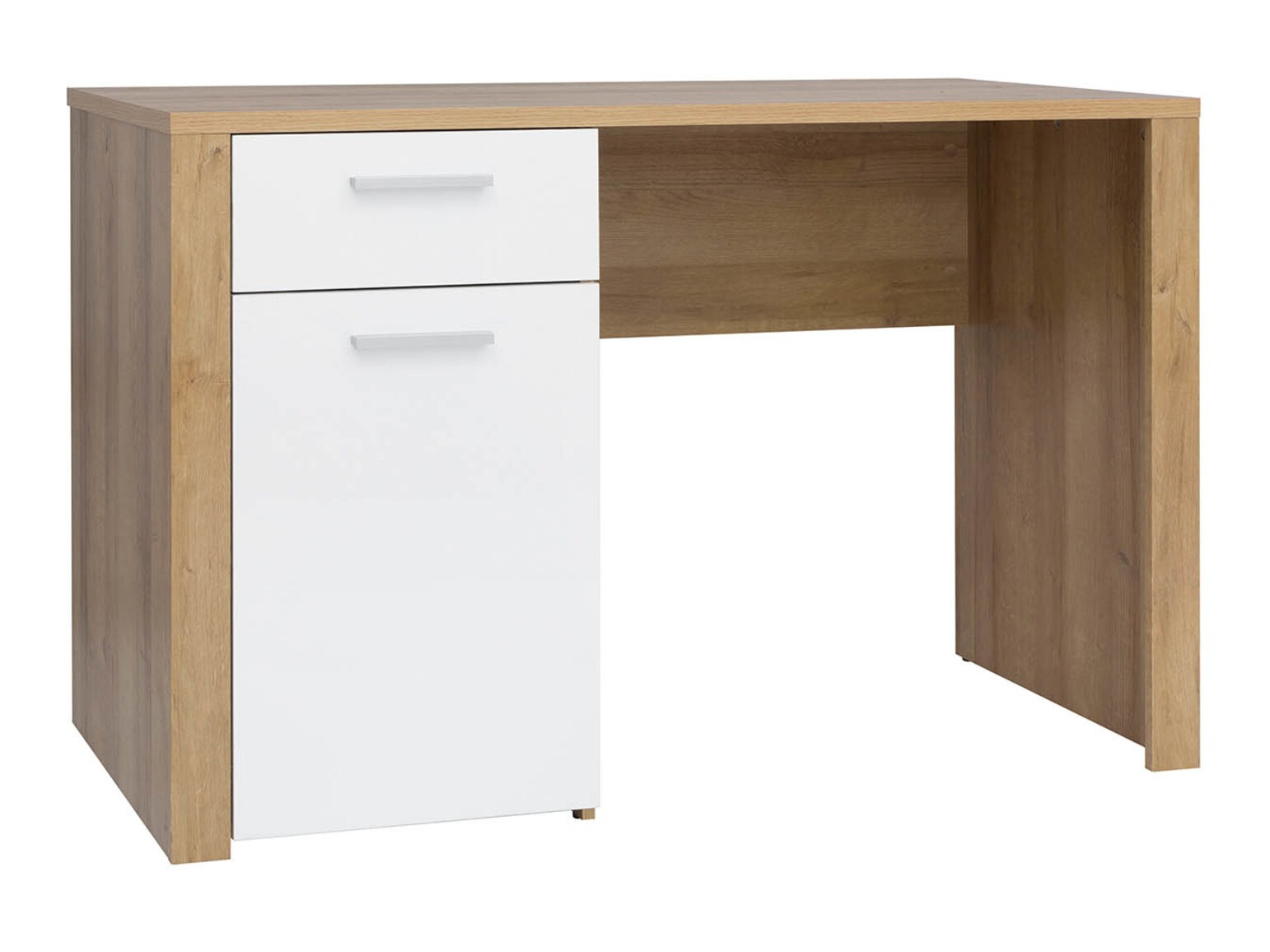 Rakstāmgalds Sonali 100