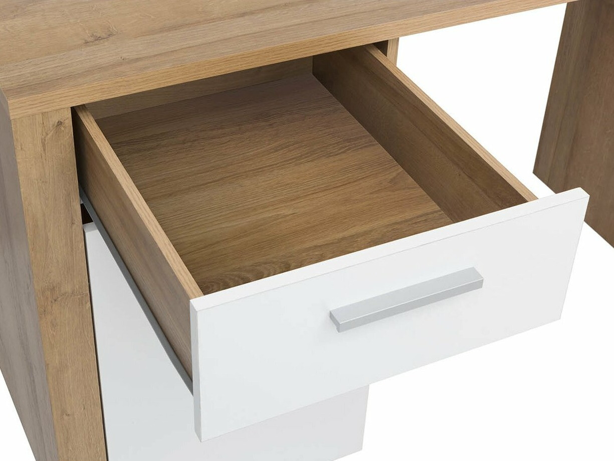 Rakstāmgalds Sonali 100