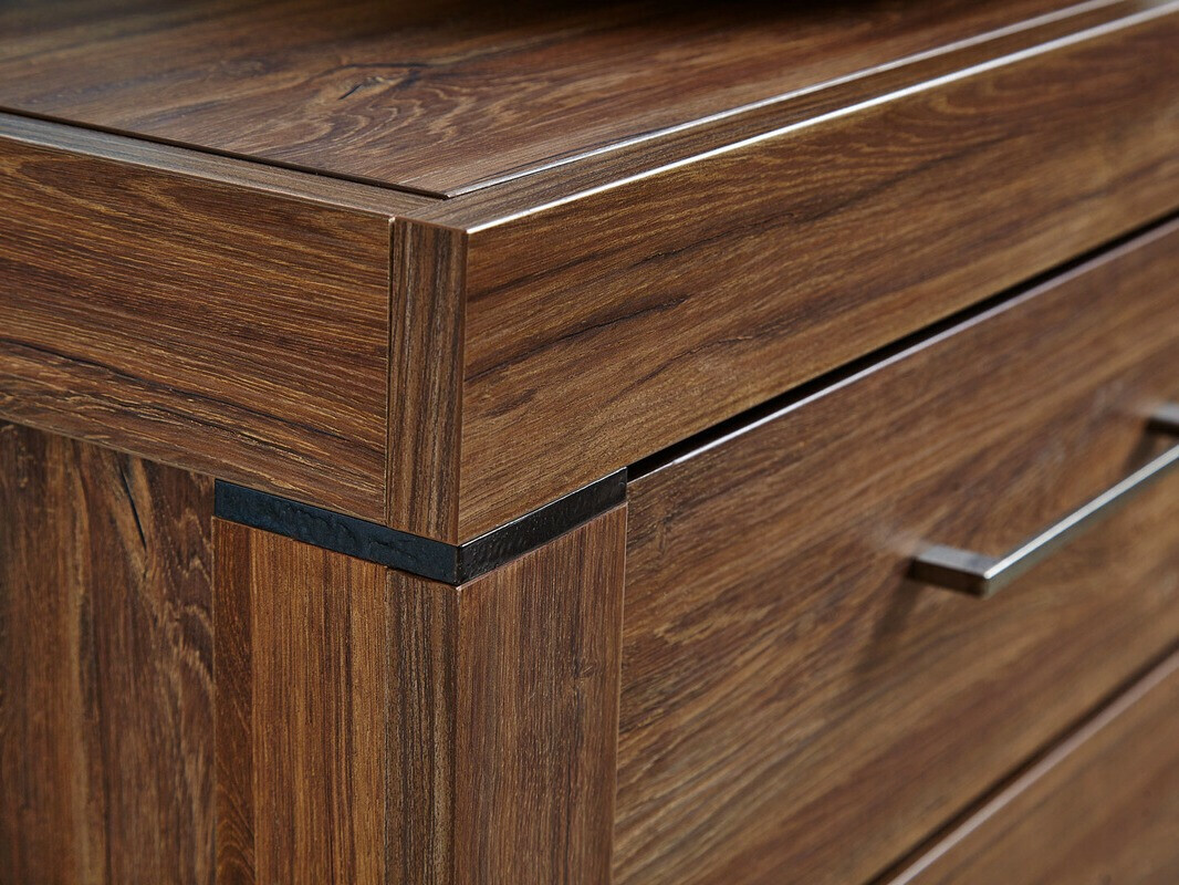 Шкафчик Etrlire 118