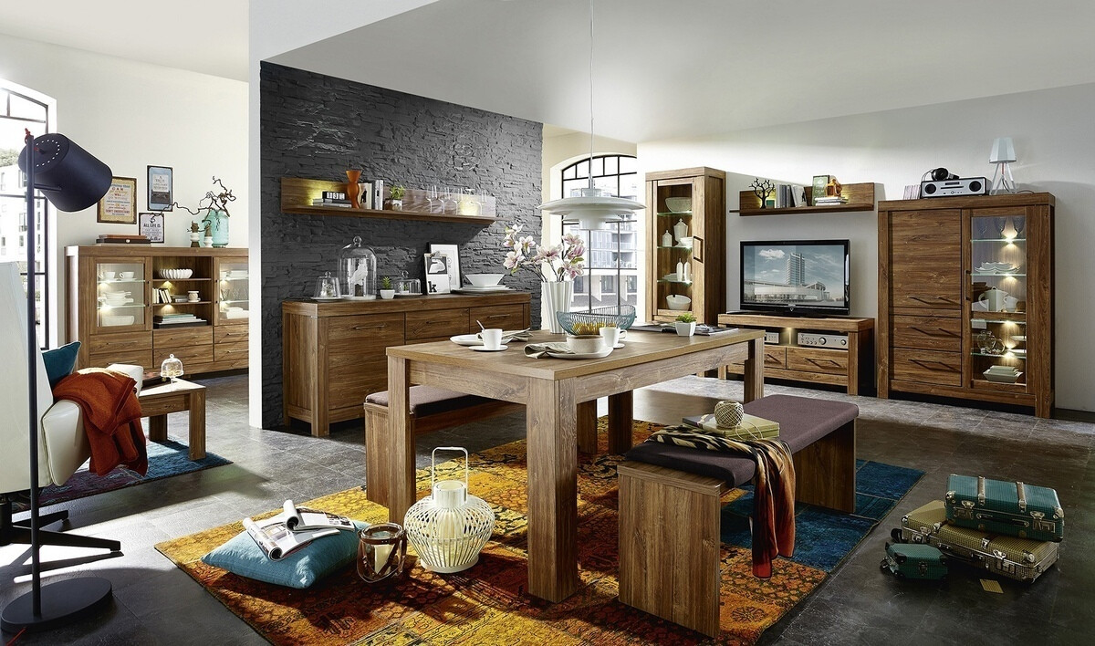 Шкафчик Etrlire 118