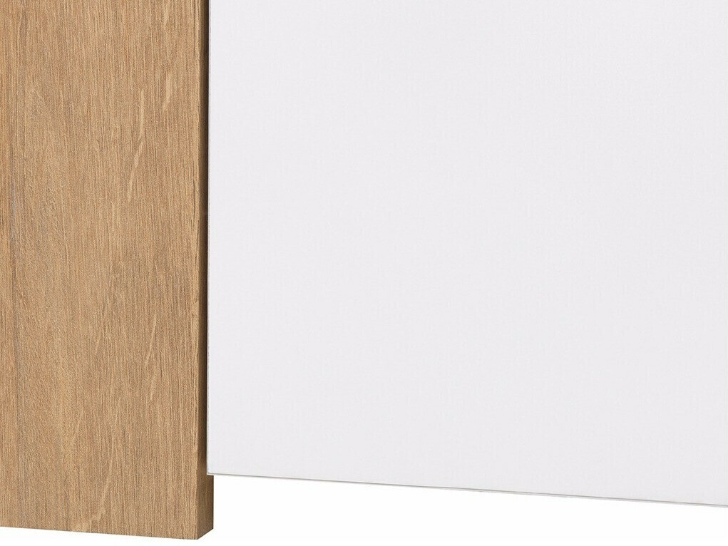 Шкафчик Sonali 102