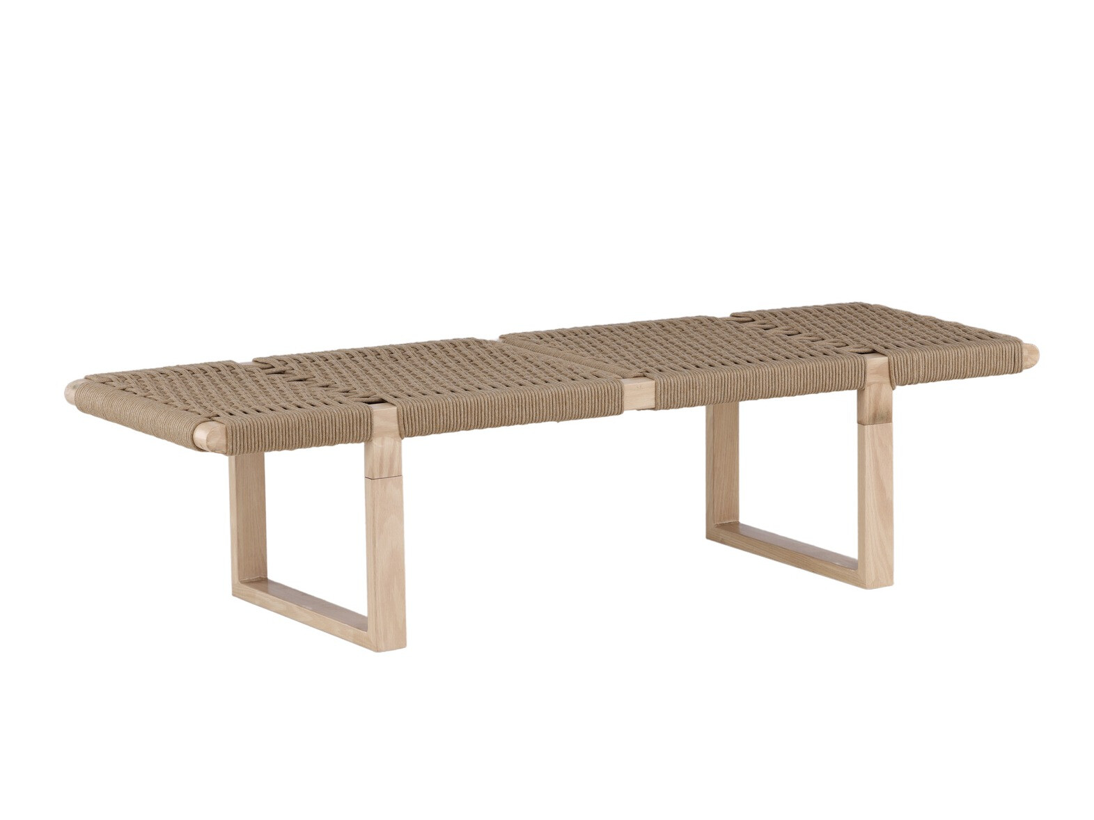 Soliņš Dallas 3419