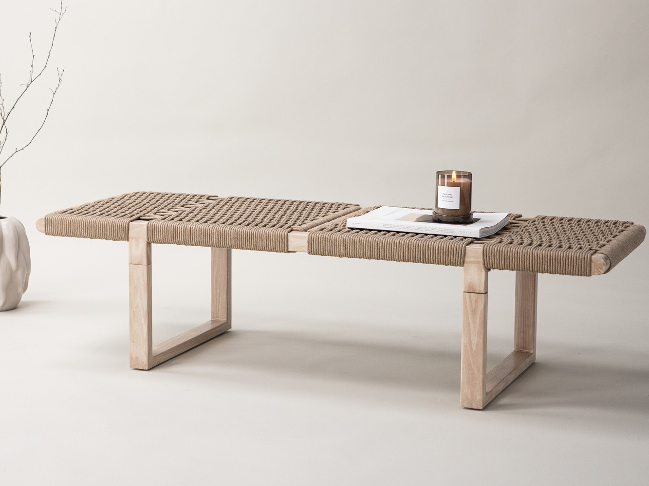 Soliņš Dallas 3419