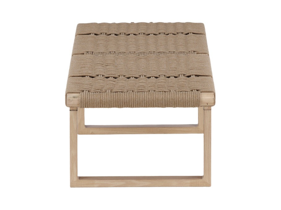 Soliņš Dallas 3419