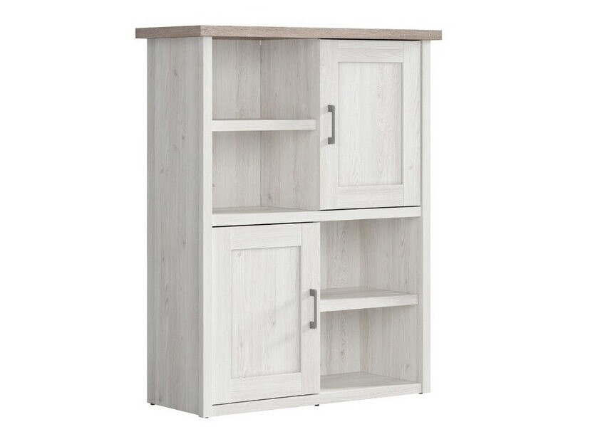 Стеллаж Elblore 104