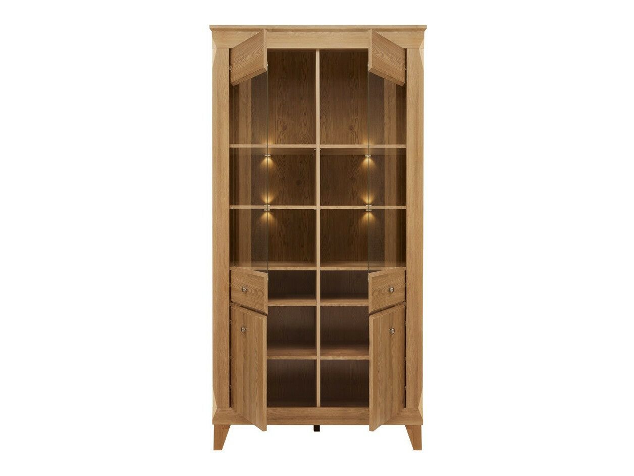 Стеллаж Lirmora 109