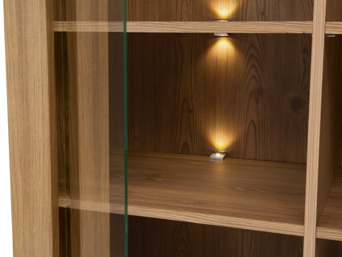 Стеллаж Lirmora 109