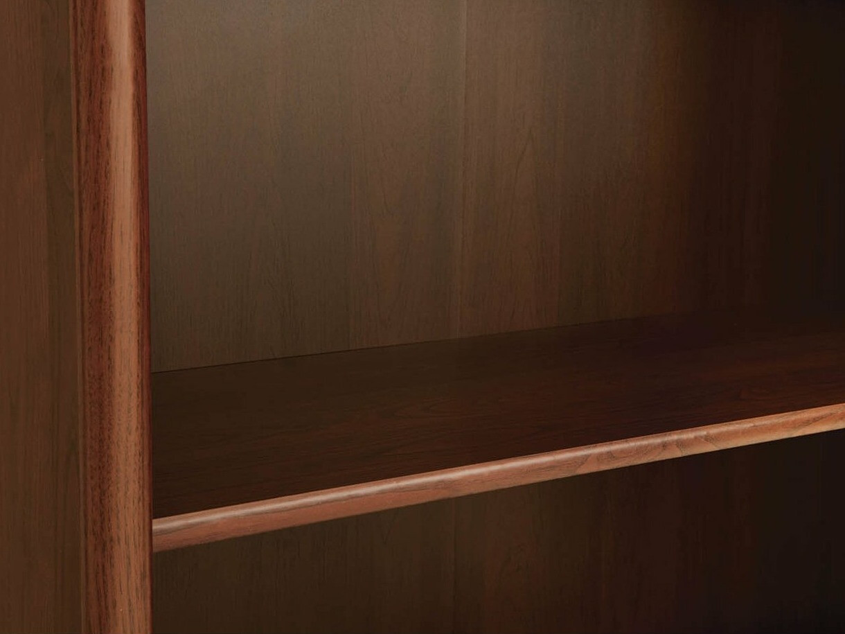 Стеллаж Vendore 114