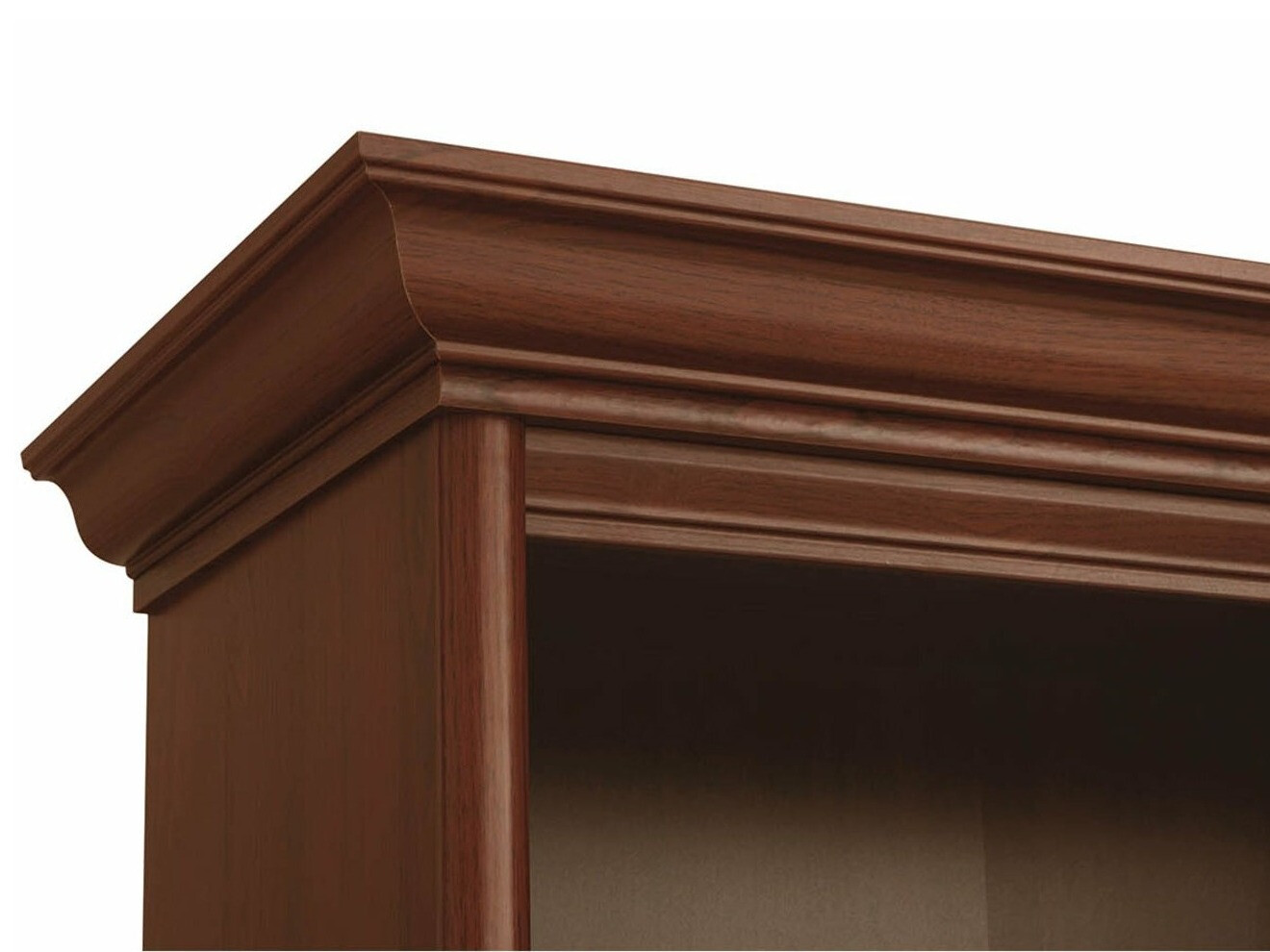 Стеллаж Vendore 114