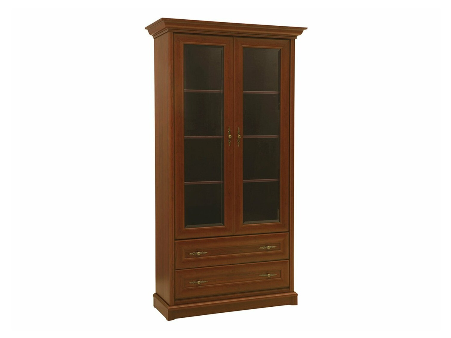 Стеллаж Vendore 119