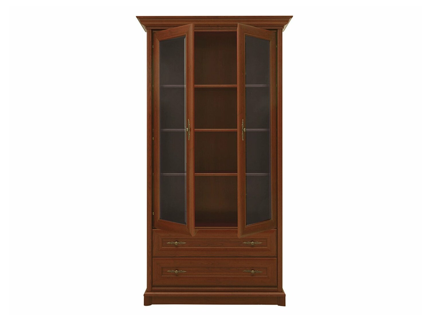 Стеллаж Vendore 119