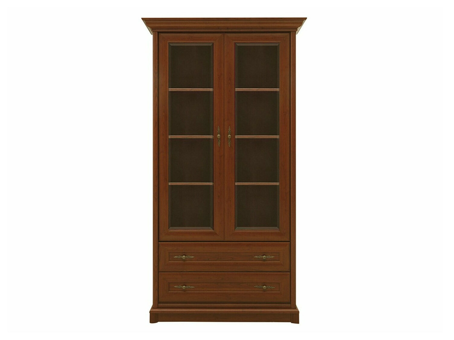 Стеллаж Vendore 119