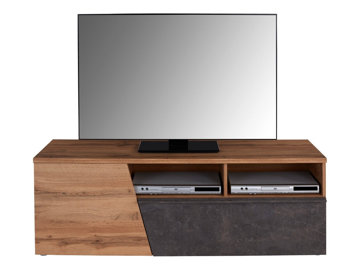 TV galds Mavlire 103