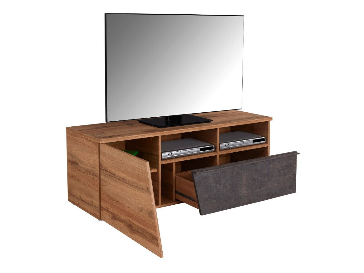 TV galds Mavlire 103