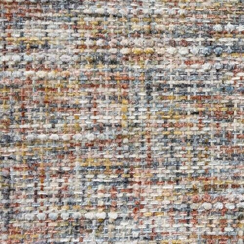 Угловой диван Comfivo 219 (Tracy 211.01)