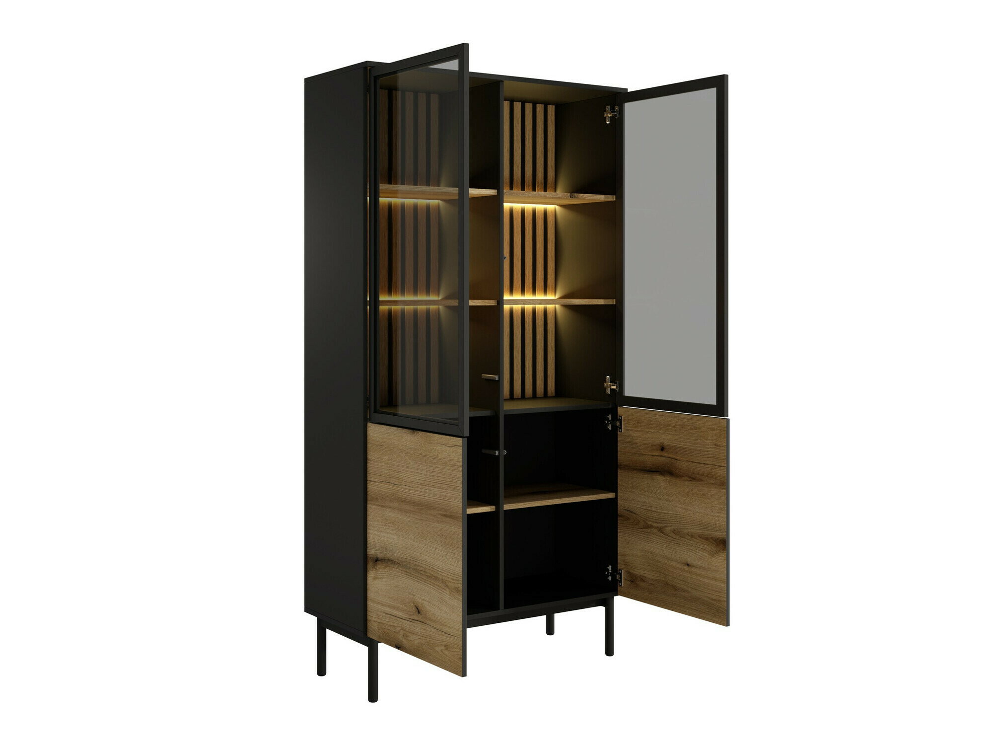 Viesistabas komplekts Livmave 108 (Jā)