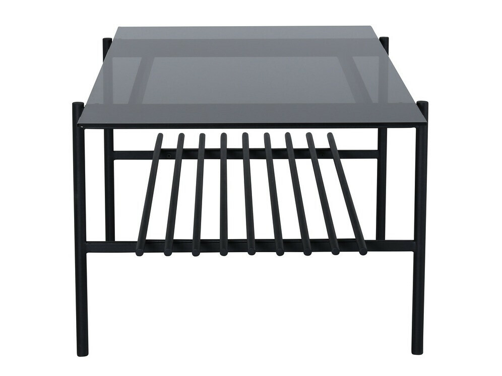 Журнальный столик Dallas 2957