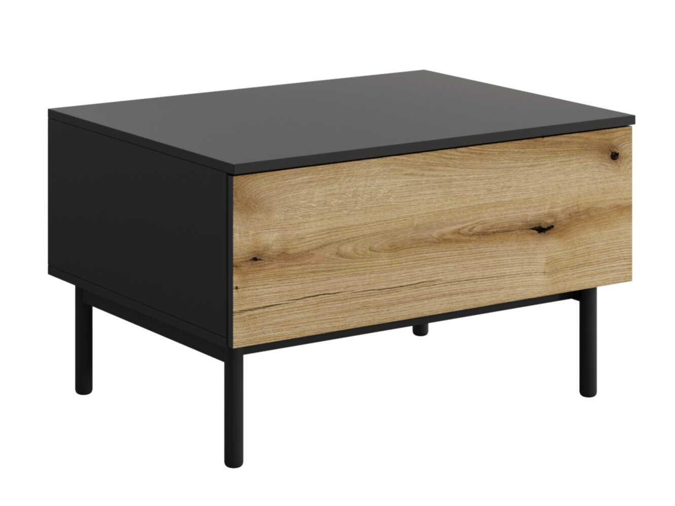 Журнальный столик Livmave 106