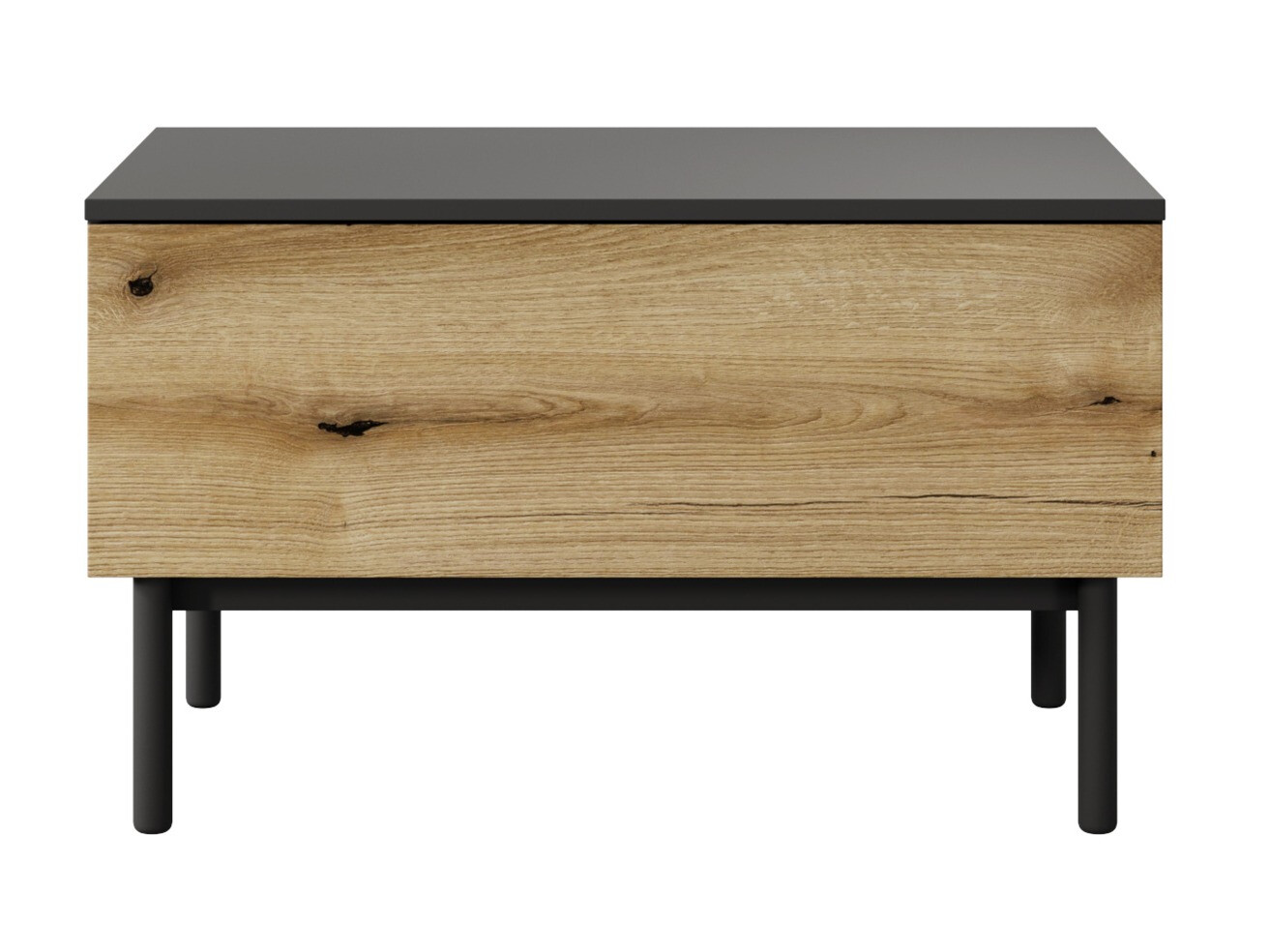 Журнальный столик Livmave 106