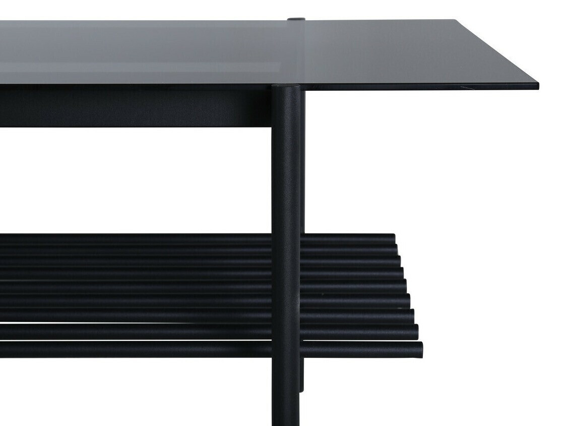 Žurnālu galdiņš Dallas 2957