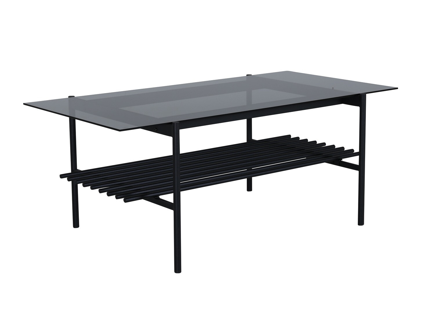 Žurnālu galdiņš Dallas 2957