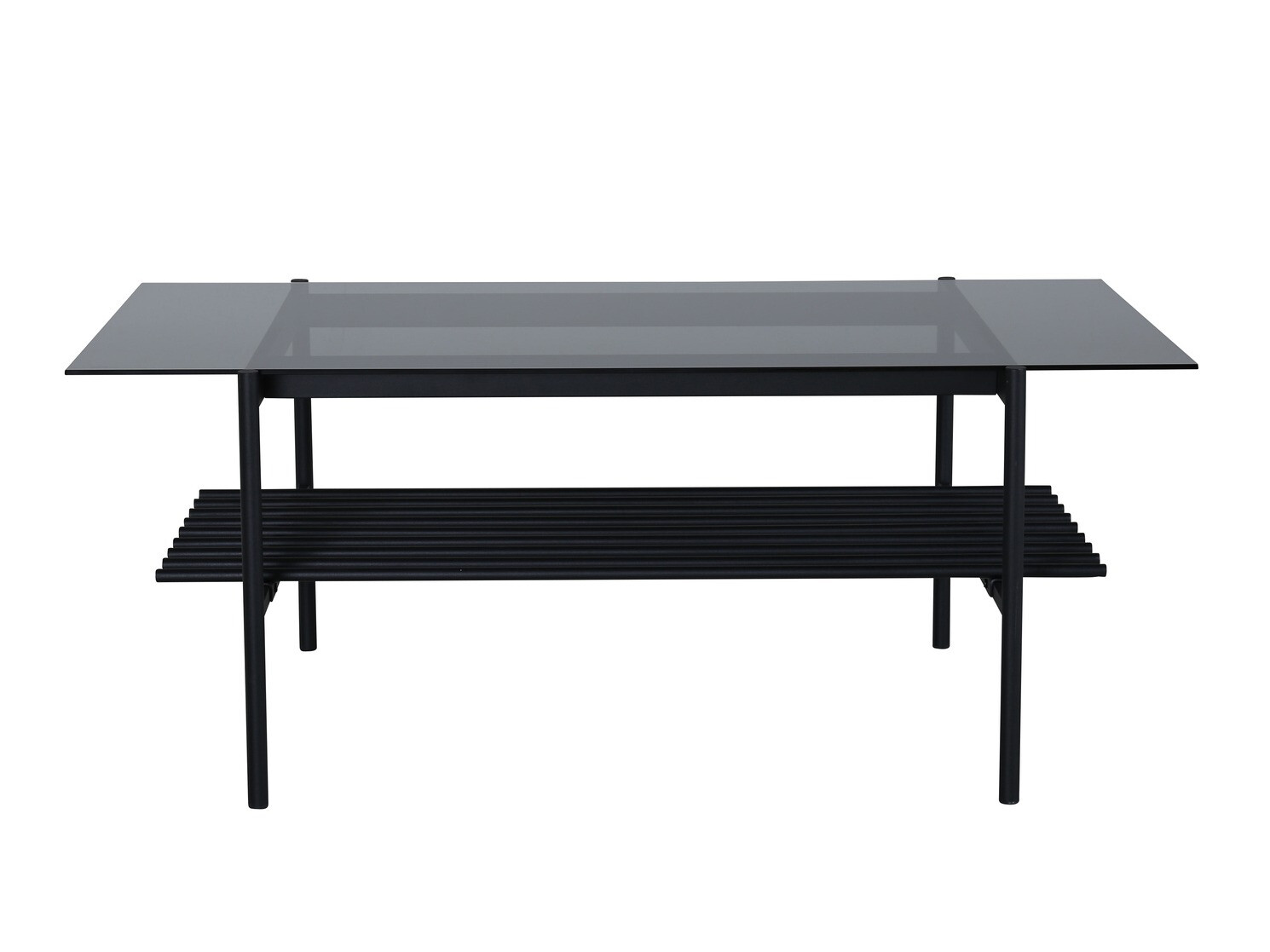 Žurnālu galdiņš Dallas 2957