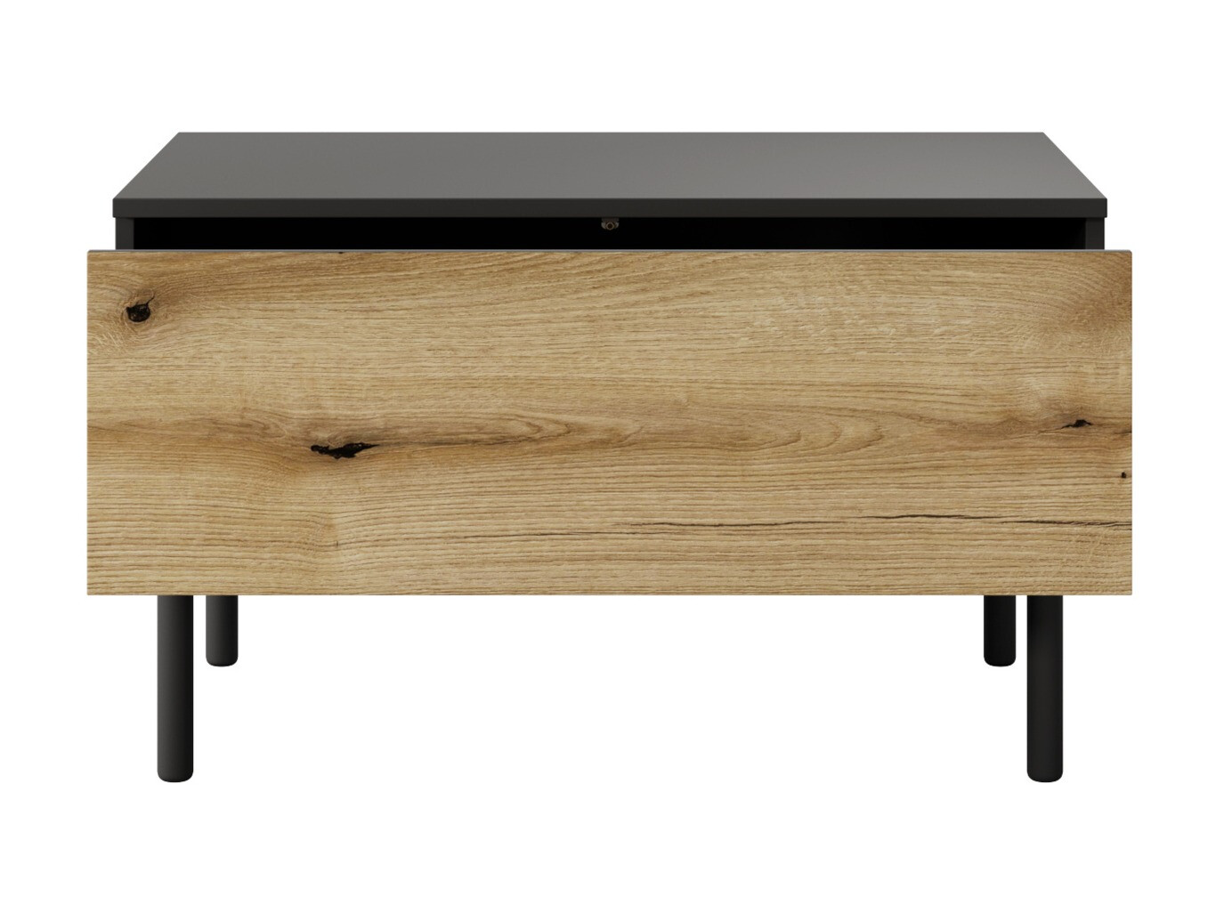 Žurnālu galdiņš Livmave 106