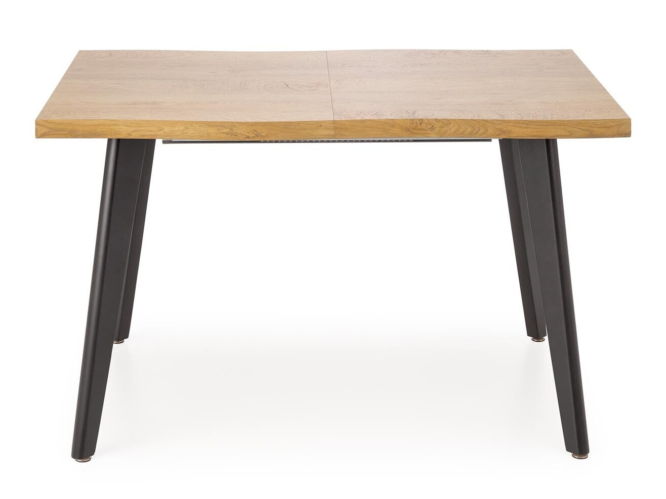 Cтол Houston 1776