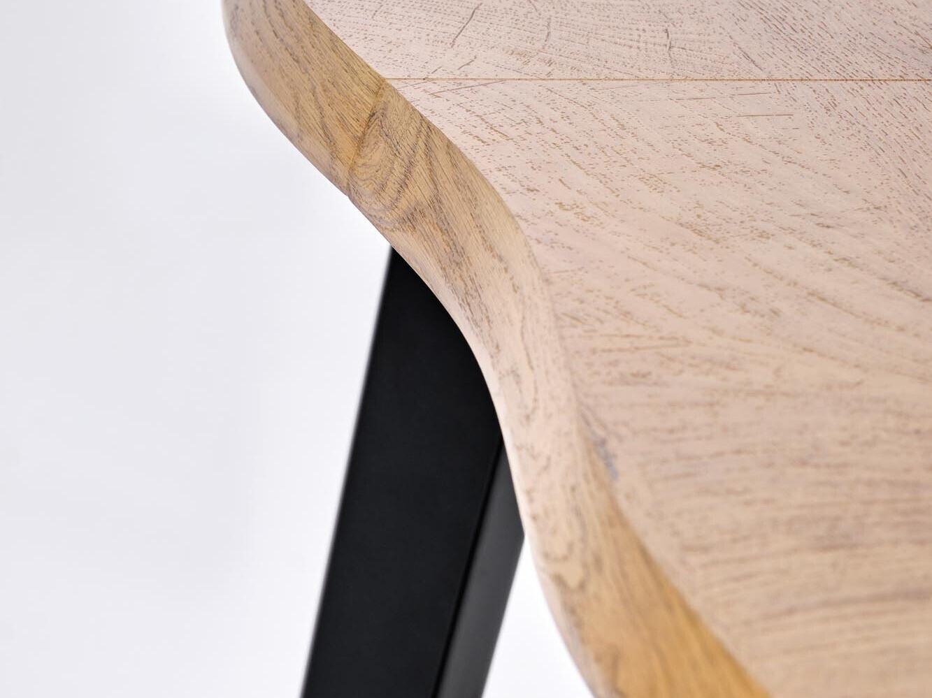 Ēdamistabas komplekts Houston 1777