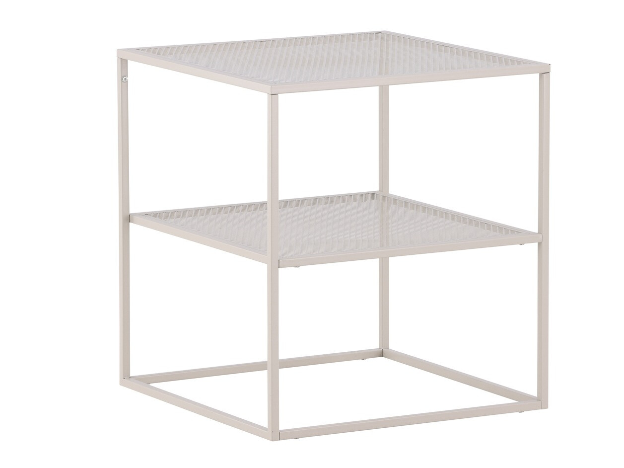 Кофейный столик Dallas 3237 (Бежевый)