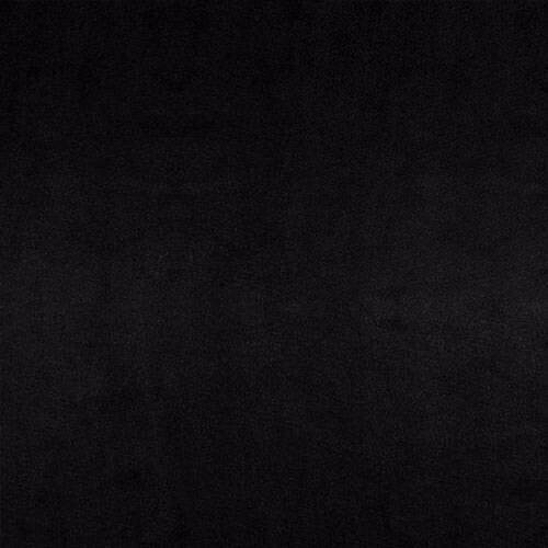 Krēsls Comfivo 434 (Zelta + Melns)