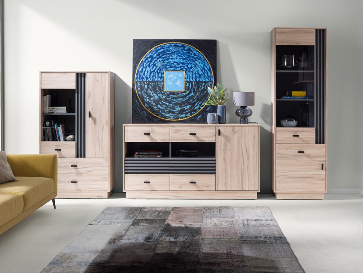 Набор для гостиной Livlevo 113