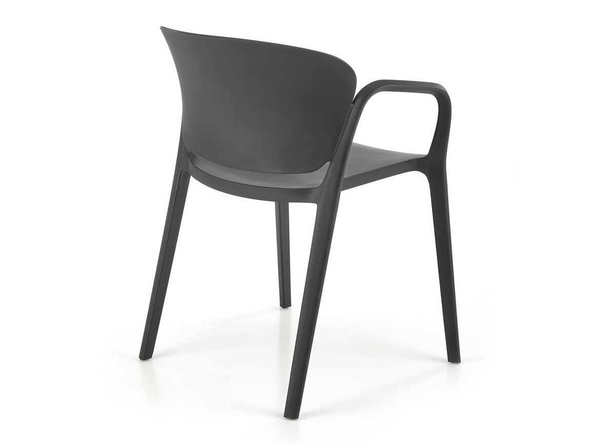 Обеденный гарнитур Houston 1777