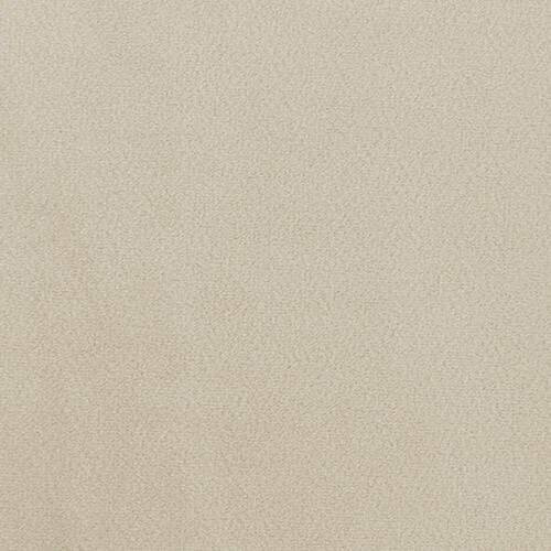 Стул Comfivo 432 (Бежевый)