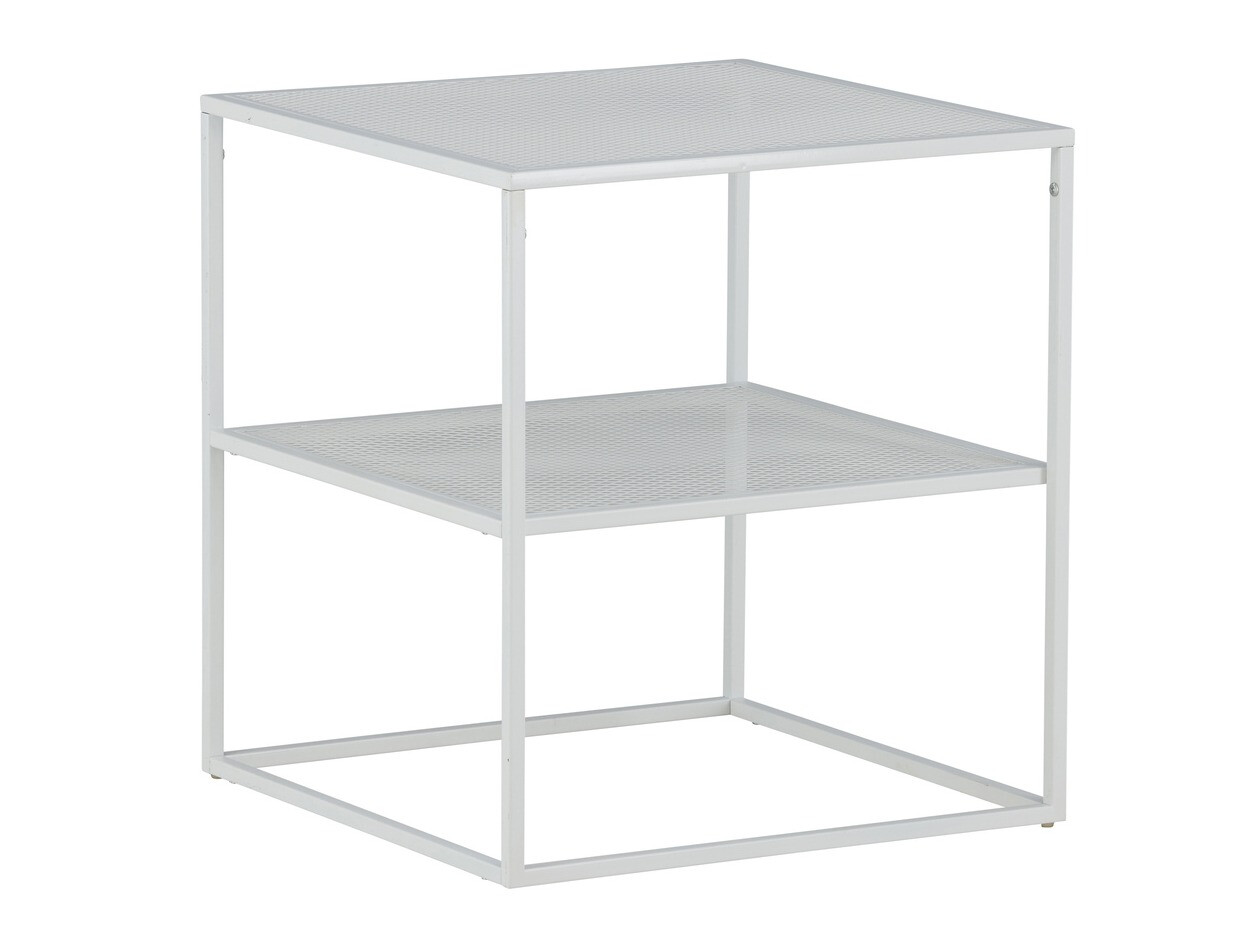 Кофейный столик Dallas 3237 (Белый)