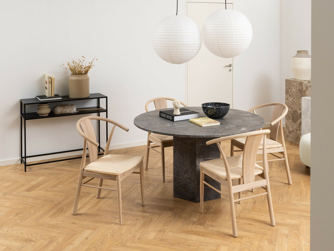 Консоль Norsica Teruva 102 (Чёрный)