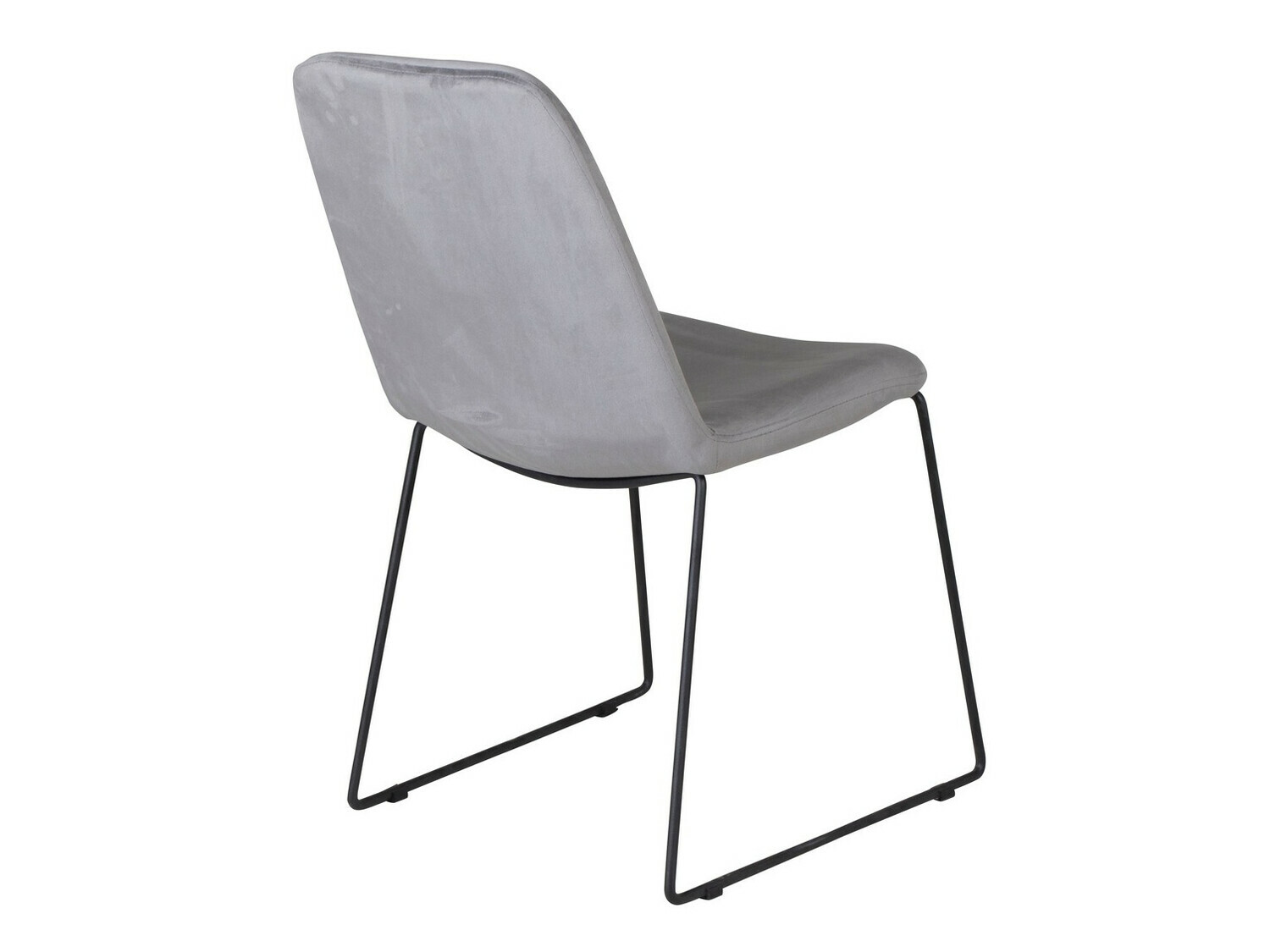 Krēsls Dallas 106 (Pelēks)