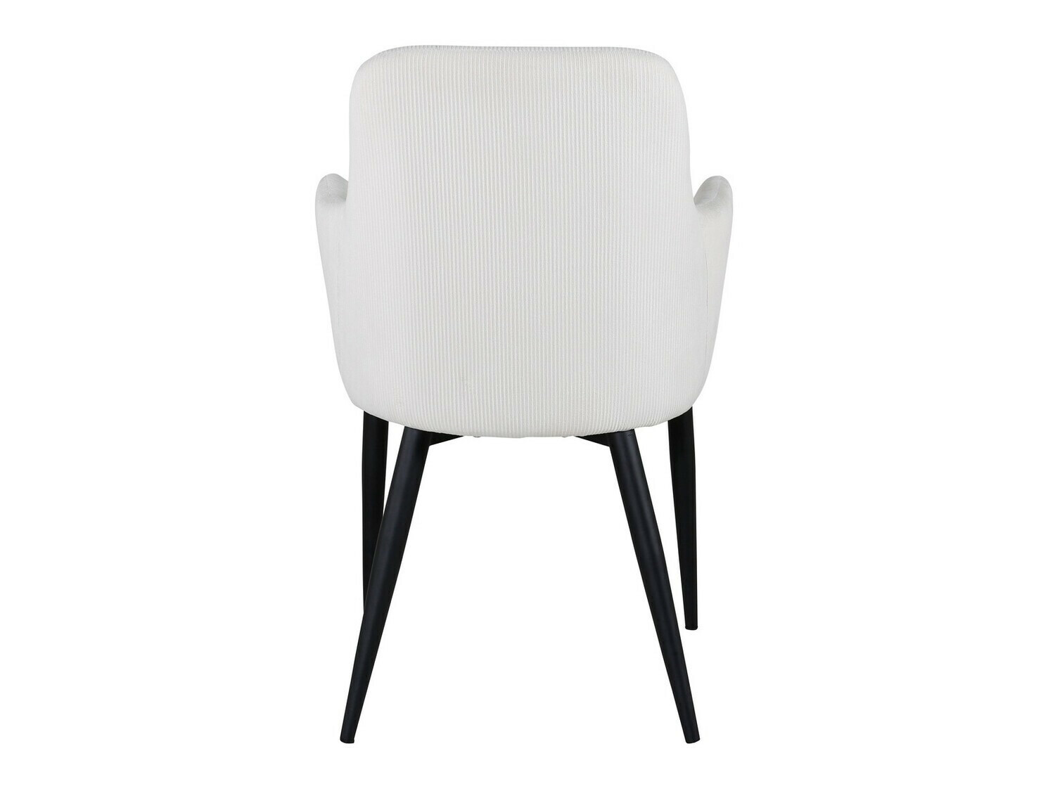 Krēsls Dallas 155 (Bēšs + Melns)