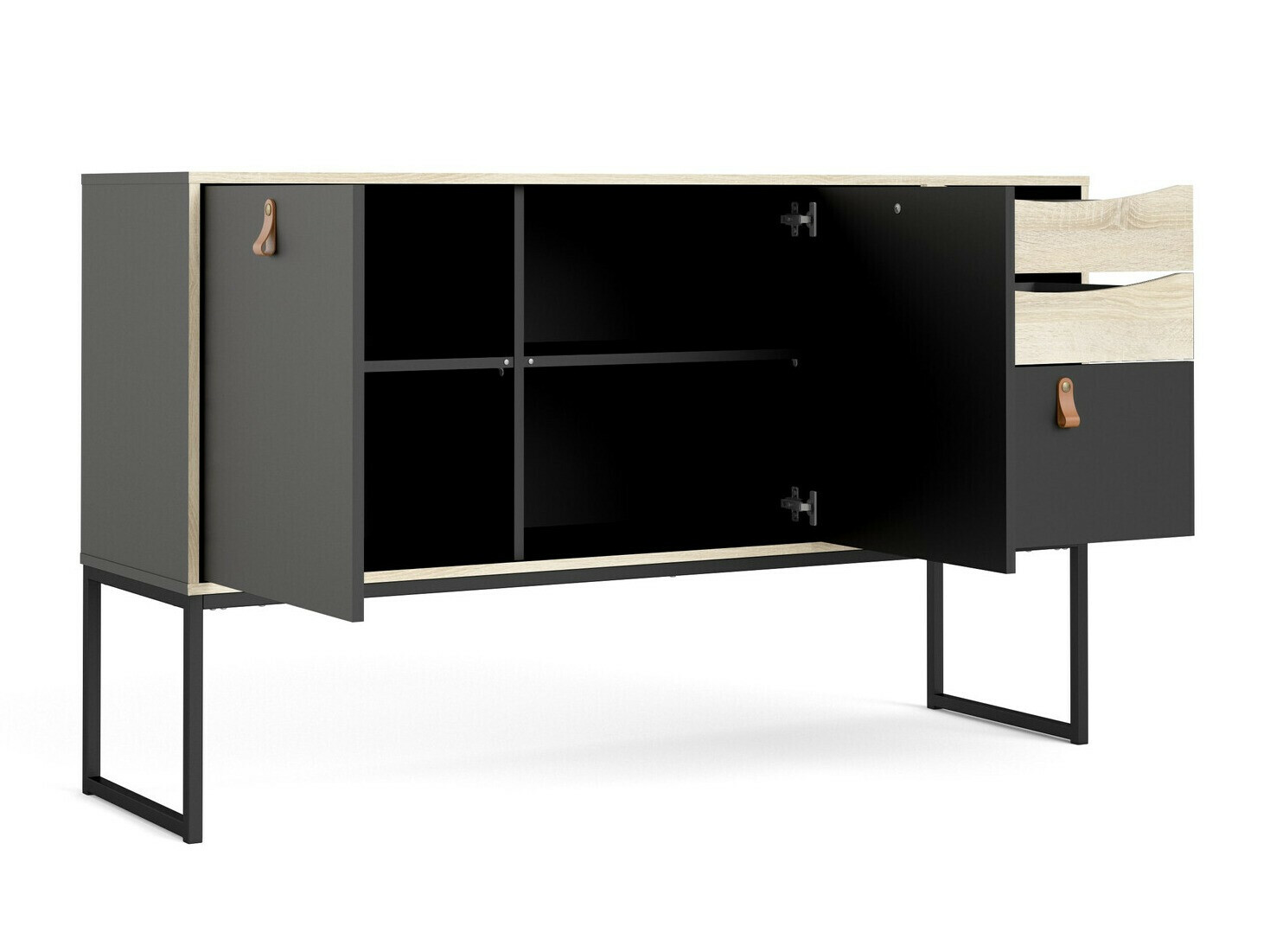 Kumode Tustin T104