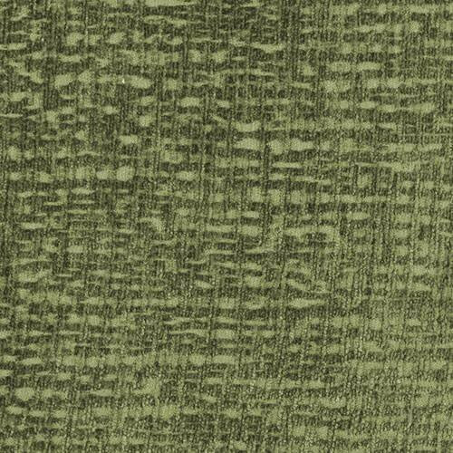 Stūra dīvāns Comfivo 173 (Fragola 65)