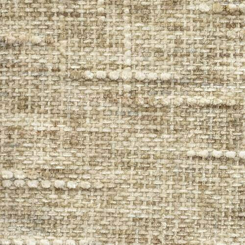 Stūra dīvāns Comfivo 173 (Tracy 211.03)