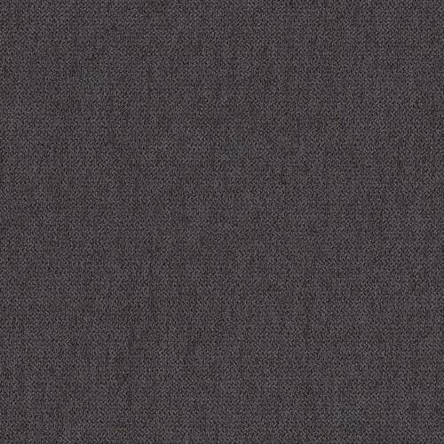 Stūra dīvāns Lincoln 136 (Soro 95)