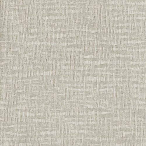 Угловой диван Comfivo 173 (Fragola 20)